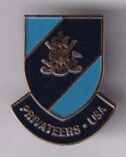 Rare pins pin d'occasion  Ménéac