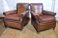 Antique vintage art for sale  BLYTH