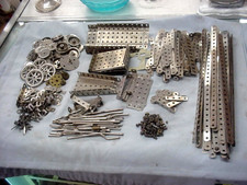 American model builder for sale  Canon City