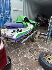 jetski trailer for sale jetski trailer for sale WALLASEY