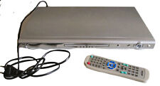 Haushalt dvd player gebraucht kaufen  Aglasterhausen