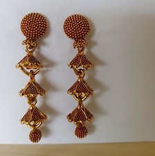 Indian pakistani bollywood for sale  WEDNESBURY
