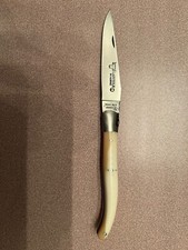 Best made laguiole for sale  Burlington