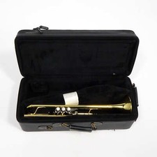 Yamaha model ytr for sale  Redmond