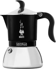 Bialetti moka caffettiera usato  Valenzano