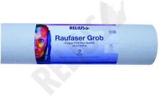 Relius raufaser grob gebraucht kaufen  Sprockhövel