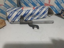Forcella cambio velocita usato  Busca