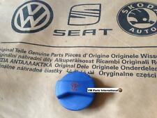 Golf mk4 gti for sale  SPALDING