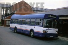 35mm slide barnsley for sale  HIGH WYCOMBE