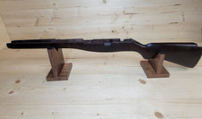 Springfield armory stock for sale  Aurora