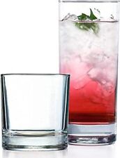 Raze everyday drinking for sale  Slatington