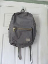 Herschel gray grey for sale  Orange