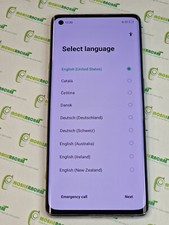 Oppo reno pro d'occasion  Paris XIII