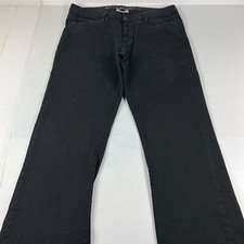 Levi jeans women for sale  Chicago