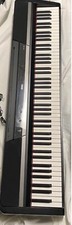 Korg sp170s keyboard. for sale  Palm Desert