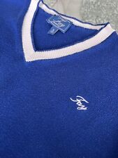 Fay junior maglia usato  Torino