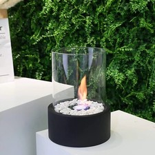 Tabletop fire pit for sale  Roxbury