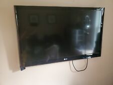 screen flat lg tv for sale screen flat lg tv for sale South Bend