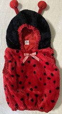 Celebration halloween infant for sale  Huntsville