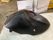 suzuki gas tank for sale suzuki gas tank for sale Menoken
