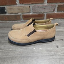 Birkenstock footprints wichita for sale  Paulding