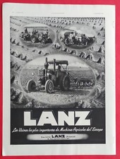 Publicité presse 1941 d'occasion  Le Portel
