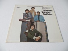 beatles butcher cover for sale beatles butcher cover for sale RADLETT