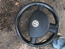 2001 2009 beetle for sale  THETFORD