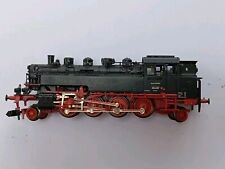 Model railway steam for sale  SOLIHULL