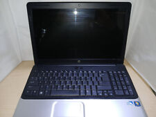 Faulty g61 110sa for sale  HULL