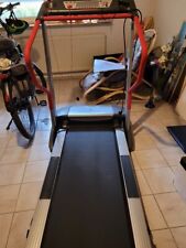 Elektrisches laufband kettler gebraucht kaufen  Orbis, Gauersheim, Mauchenheim