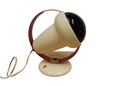 50er 60er philips gebraucht kaufen  Hamburg