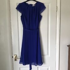 Billie blossom dress for sale  Shipping to Ireland