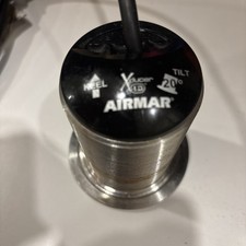 airmar for sale airmar for sale Marco Island