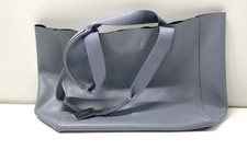 Coach tote women for sale  Los Angeles