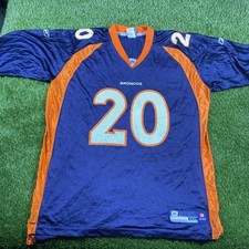 Brian dawkins denver for sale  Fort Washington