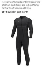 3 2 wetsuit for sale 3 2 wetsuit for sale Jackson