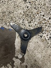 Stihl 300 dickichtmesser gebraucht kaufen  Schwäbisch Gmünd