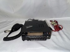 Alinco 600t meter for sale  Chesnee