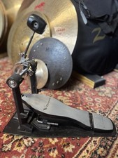 Roland rdh 100a for sale  WORCESTER
