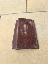 Marley concrete plain for sale  WANTAGE