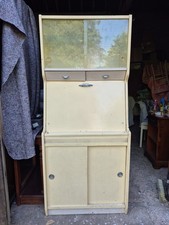 Vintage retro hygena for sale  STAFFORD