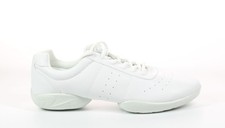Sport womens white for sale  Youngsville