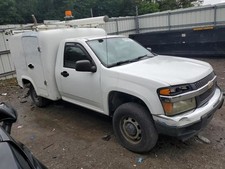 Automatic transmission 3.7l for sale  Youngstown