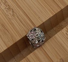 Charm anhänger pandora gebraucht kaufen  Amberg