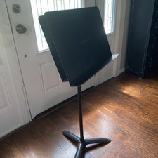 manhasset music stand for sale manhasset music stand for sale Houston
