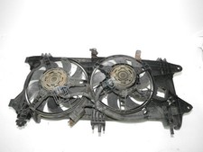 Lüftermotor kühlung fiat gebraucht kaufen  München