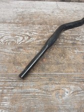 fxr exhaust bracket for sale  Kenosha