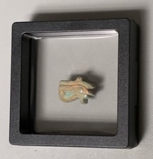 Ancient egyptian eye for sale  Livingston