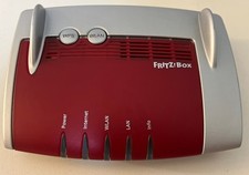 Router fritz box usato  Urgnano